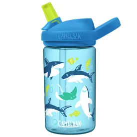 camelbak-eddy--kids-400ml-pullo