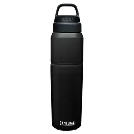 camelbak-multibev-650ml-保温瓶