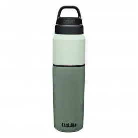 camelbak-ampolla-termica-multibev-650ml