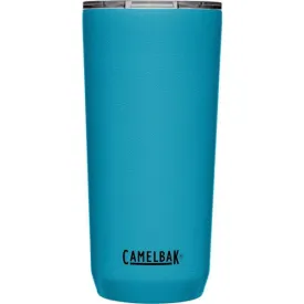 camelbak-tumbler-20-600ml-thermal-mug