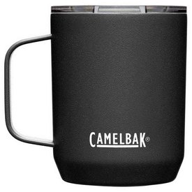 Camelbak Muki Cam Insulated 340ml