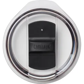 camelbak-coperchio-del-bicchiere