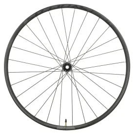 syncros-3.0-plus-boost-27.5-disc-mtb-front-wheel