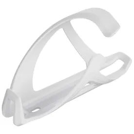 syncros-tailor-3.0-right-bottle-cage