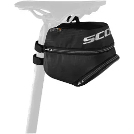 scott-hilite-1200-鞍袋