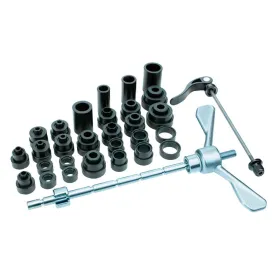 park-tool-hbp-1-hub-bearing-press-set-tool