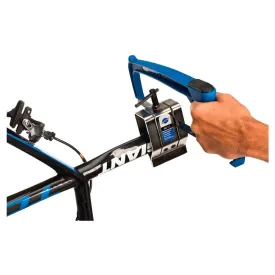 park-tool-eina-sg-7.2-oversized-adjustable-saw-guide