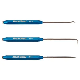 park-tool-outil-up-set-utility-pick-set