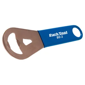 park-tool-bo-2-bottle-opener