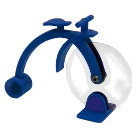 park-tool-pizza-slicer