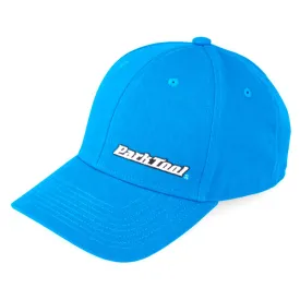 park-tool-ball-cap