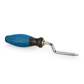 park-tool-nd-1-nipple-driver-tool