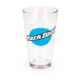 park-tool-bicchiere-logo-pint