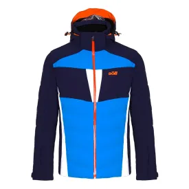 soll-syclone-jacket