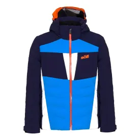 soll-syclone-down-jacket
