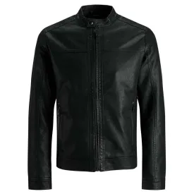 jack---jones-warner-jacket