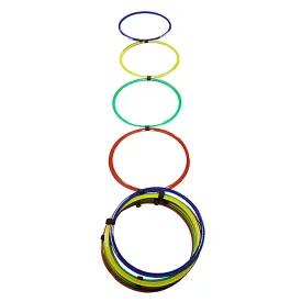 softee-round-agility-ring