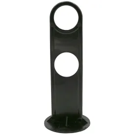 softee-support-training-cones