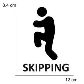 softee-skipping-vinyl-for-traningskoner