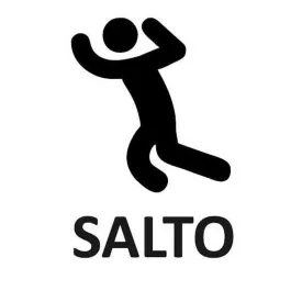 softee-jump-vinyl-for-trainingskegel