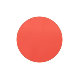 softee-marcador-circular