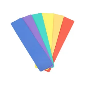 softee-linjeseparator-6-enheder