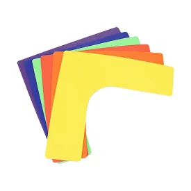 softee-hornseparator-6-enheter