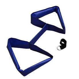 softee-cinturo-de-peses-isometric