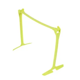 softee-cloture-ajustable