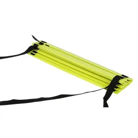 softee-echelle-dagilite-6-m