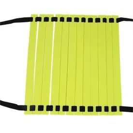 softee-escala-dagilitat-8-m