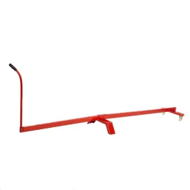 softee-trolley-free-kick-training-dummy