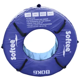 softee-pneumatic-funcional-80kg