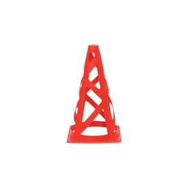 softee-cones-de-treinamento-flexible