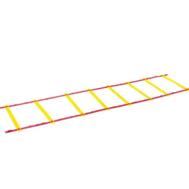 softee-escala-dagilitat-4-m
