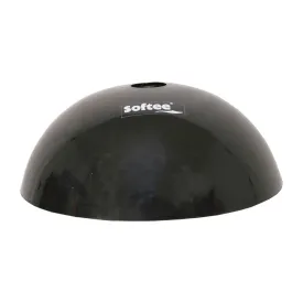softee-cons-dentrenament-semi-circle