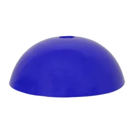 softee-cons-dentrenament-semi-circle