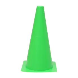 softee-cons-dentrenament-pvc