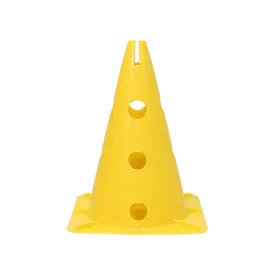 softee-cono-con-soporte-para-poste