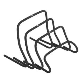 softee-cloture-anti-blessures