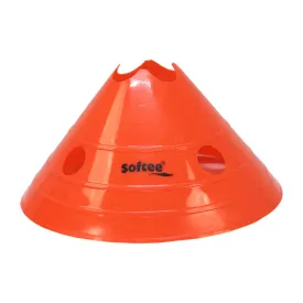 softee-maxi-treningskjegler