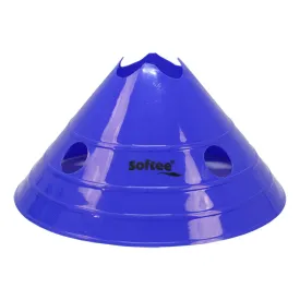 softee-maxi-trainingskegel