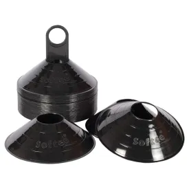 softee-maxi-training-cones-48-units