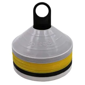softee-maxi-training-cones-48-units