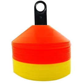 softee-maxi-trainingskegel-48-einheiten