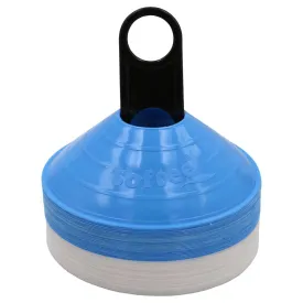 softee-cones-dentrainement-maxi-48-unites