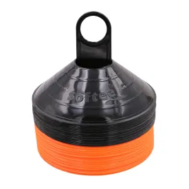 softee-maxi-훈련-콘-48-단위