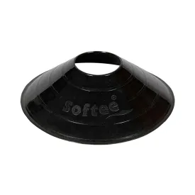 softee-flexible-훈련-콘