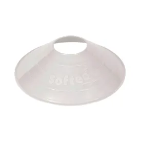 softee-cons-dentrenament-flexible
