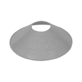 softee-cons-dentrenament-flexible